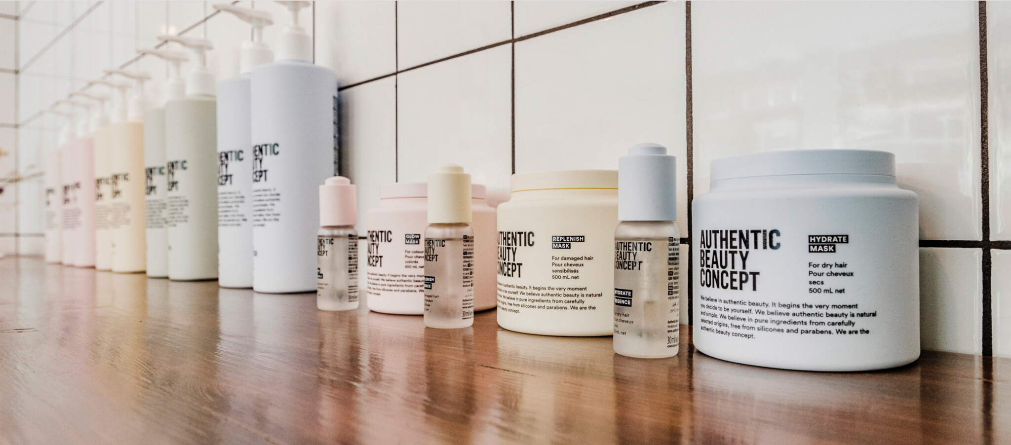 products